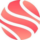 Cirus Live Price, Chart and Marketcap