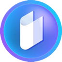 Utility Cjournal (UCJL) Live Price, Chart and Marketcap