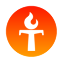 Torch Live Price, Chart and Marketcap