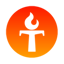 Torch