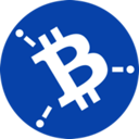 clBTC Live Price, Chart and Marketcap