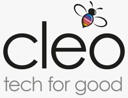 Cleo Tech ($CLEO) Live Price, Chart and Marketcap