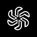ClosedAI Live Price, Chart and Marketcap