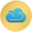 CloudAI (CLOUD) Live Price, Chart and Marketcap