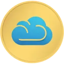 CloudAI