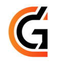 CloudGPU (CGPU) Live Price, Chart and Marketcap