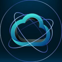 Cloudnet Ai (CNAI) Live Price, Chart and Marketcap