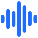 CmusicAI (CMS) Live Price, Chart and Marketcap