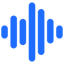 CmusicAI