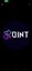 Cointpoit