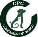 Companion Pet Coin (CPC) Live Price, Chart and Marketcap