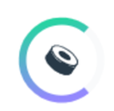 cSUSHI Live Price, Chart and Marketcap