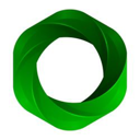 ConsciousDao (CVN) Live Price, Chart and Marketcap