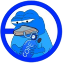 Cope Live Price, Chart and Marketcap