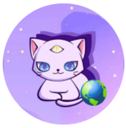 Copycat Finance Live Price, Chart and Marketcap