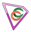 Cornatto (CNC) Live Price, Chart and Marketcap