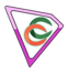 Cornatto