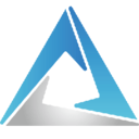 Cortex (CTXC) Live Price, Chart and Marketcap