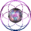 Cosmic Universe Magick