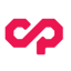 Counterparty
