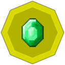 CraftCoin (CRC) Live Price, Chart and Marketcap