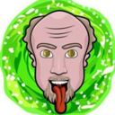 Cramer Coin ($CRAMER) Live Price, Chart and Marketcap