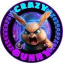 CrazyBunny Live Price, Chart and Marketcap