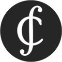 CREDITS (CS) Live Price, Chart and Marketcap