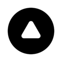 Creso (CRE) Live Price, Chart and Marketcap