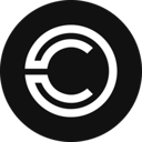 Cros Live Price, Chart and Marketcap
