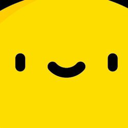 Crunchy Network (CRNCHY) Live Price, Chart and Marketcap