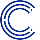 Crypterium (CRPT) Live Price, Chart and Marketcap