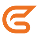 Cryptify AI (CRAI) Live Price, Chart and Marketcap