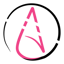 Crypto-AI-Robo