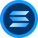 Crypto.com Staked SOL (CDCSOL) Live Price, Chart and Marketcap