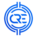 Crypto Real Estate (CRE) Live Price, Chart and Marketcap