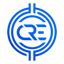 Crypto Real Estate