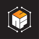 CryptoNeur Network foundation (CNF) Live Price, Chart and Marketcap