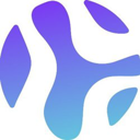 Ctomorrow Platform (CTP) Live Price, Chart and Marketcap