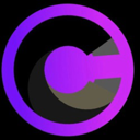 CUSTODIY (CTY) Live Price, Chart and Marketcap