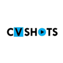 CVSHOTS (CVSHOT) Live Price, Chart and Marketcap