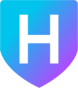 CyberHarbor (CHT) Live Price, Chart and Marketcap