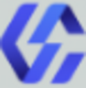 CYRUS (CRS) Live Price, Chart and Marketcap