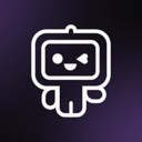 D.A.I.Wo (DAIWO) Live Price, Chart and Marketcap