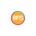 DAI Reflections (DRS) Live Price, Chart and Marketcap