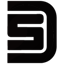 Dao Space