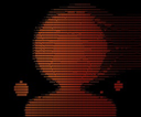 darksun (BINARY) Live Price, Chart and Marketcap
