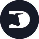 Dash 2 Trade (D2T) Live Price, Chart and Marketcap