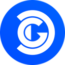 Decentral Games (DG) Live Price, Chart and Marketcap