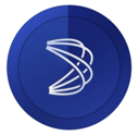 Decentralized ETF (DETF) Live Price, Chart and Marketcap